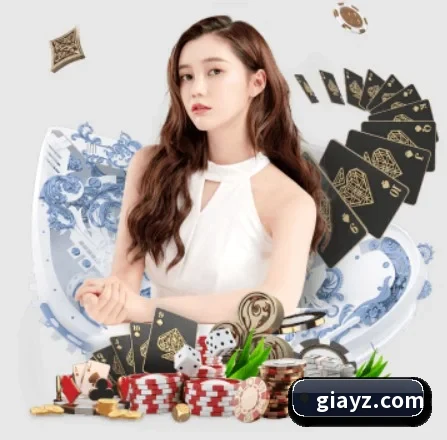 快速发展