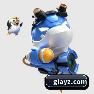 AI 革新